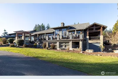 7033 Prestwick Lane SW, Port Orchard, WA 98367 - Photo 33