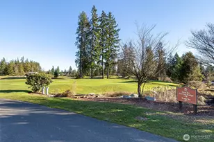 7033 Prestwick Ln SW, Port Orchard, WA 98367 - Photo 35