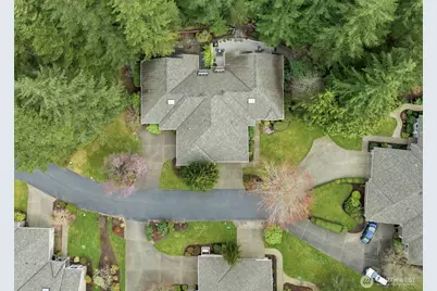 7033 Prestwick Lane SW, Port Orchard, WA 98367 - Photo 29