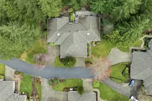 7033 Prestwick Ln SW, Port Orchard, WA 98367 - Photo 29