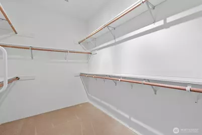 7033 Prestwick Lane SW, Port Orchard, WA 98367 - Photo 23