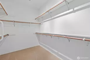 7033 Prestwick Ln SW, Port Orchard, WA 98367 - Photo 23