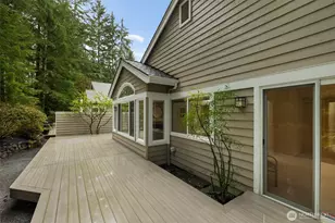 7033 Prestwick Ln SW, Port Orchard, WA 98367 - Photo 25