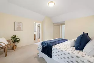 7033 Prestwick Ln SW, Port Orchard, WA 98367 - Photo 19