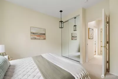 7033 Prestwick Lane SW, Port Orchard, WA 98367 - Photo 15