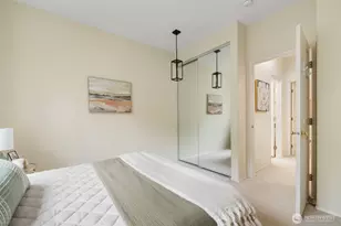 7033 Prestwick Ln SW, Port Orchard, WA 98367 - Photo 15