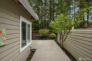 7033 Prestwick Ln SW, Port Orchard, WA 98367 - Photo 25