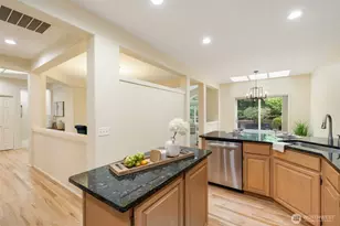 7033 Prestwick Ln SW, Port Orchard, WA 98367 - Photo 11