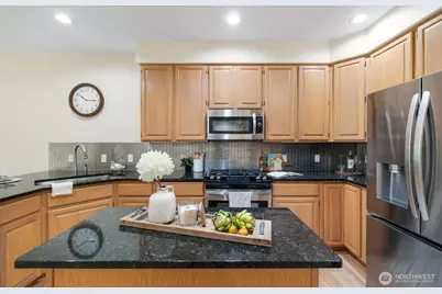 7033 Prestwick Lane SW, Port Orchard, WA 98367 - Photo 9