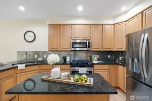 7033 Prestwick Ln SW, Port Orchard, WA 98367 - Photo 9