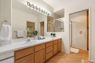 7033 Prestwick Ln SW, Port Orchard, WA 98367 - Photo 21