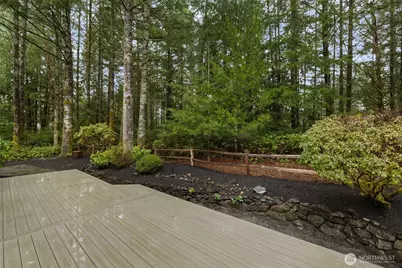 7033 Prestwick Lane SW, Port Orchard, WA 98367 - Photo 27