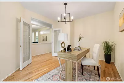 7033 Prestwick Lane SW, Port Orchard, WA 98367 - Photo 13