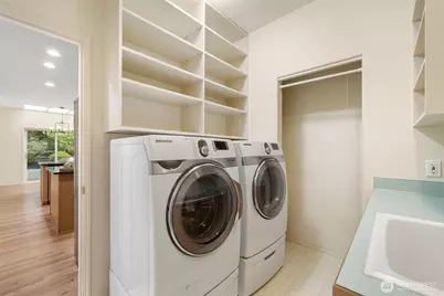 7033 Prestwick Lane SW, Port Orchard, WA 98367 - Photo 11