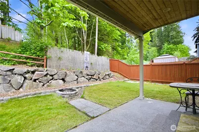25917 168th Place SE, Covington, WA 98042 - Photo 23