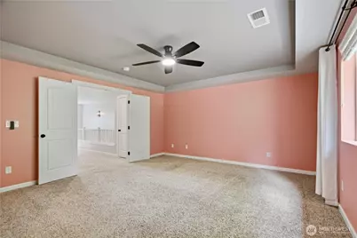 25917 168th Place SE, Covington, WA 98042 - Photo 11