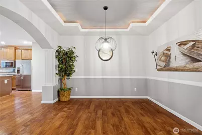 25917 168th Place SE, Covington, WA 98042 - Photo 5