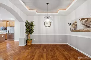 25917 168th Pl SE, Covington, WA 98042 - Photo 5