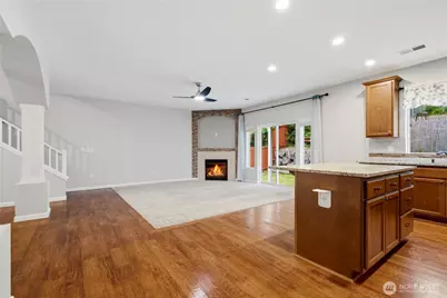 25917 168th Place SE, Covington, WA 98042 - Photo 9