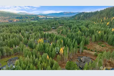 230 Goat Creek Lane, Cle Elum, WA 98922 - Photo 9