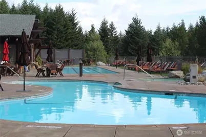 230 Goat Creek Lane, Cle Elum, WA 98922 - Photo 29