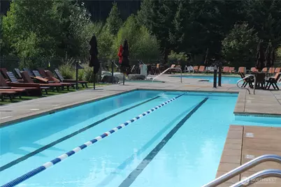 230 Goat Creek Lane, Cle Elum, WA 98922 - Photo 31