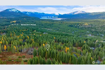 230 Goat Creek Lane, Cle Elum, WA 98922 - Photo 13