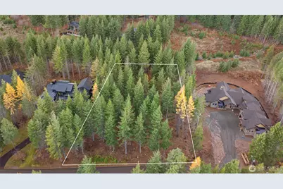 230 Goat Creek Lane, Cle Elum, WA 98922 - Photo 7