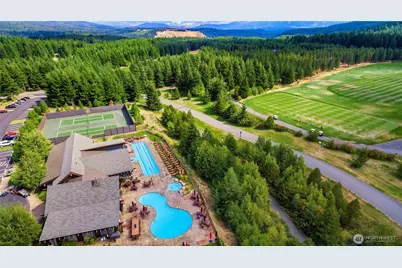 230 Goat Creek Lane, Cle Elum, WA 98922 - Photo 27