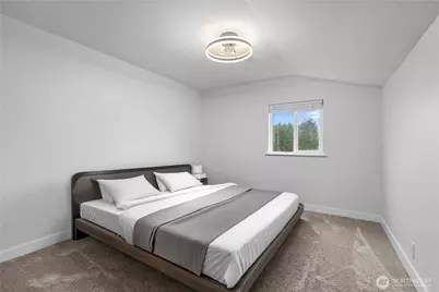 9419 Bridge Road SE, Yelm, WA 98597 - Photo 15