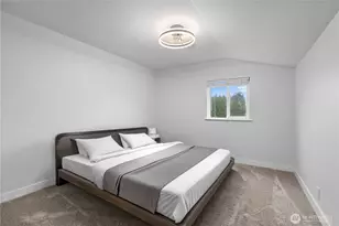 9419 Bridge Rd SE, Yelm, WA 98597 - Photo 15