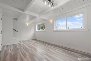 9419 Bridge Rd SE, Yelm, WA 98597 - Photo 13