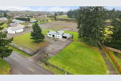 9419 Bridge Road SE, Yelm, WA 98597 - Photo 25