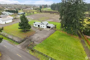 9419 Bridge Rd SE, Yelm, WA 98597 - Photo 25