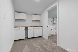 9419 Bridge Rd SE, Yelm, WA 98597 - Photo 17