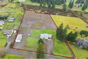 9419 Bridge Rd SE, Yelm, WA 98597 - Photo 27