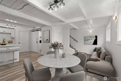 9419 Bridge Road SE, Yelm, WA 98597 - Photo 11