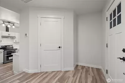 9419 Bridge Road SE, Yelm, WA 98597 - Photo 5