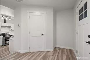 9419 Bridge Rd SE, Yelm, WA 98597 - Photo 5