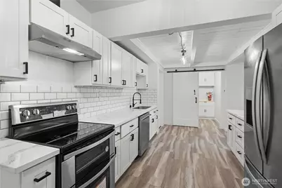 9419 Bridge Road SE, Yelm, WA 98597 - Photo 9