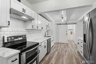 9419 Bridge Rd SE, Yelm, WA 98597 - Photo 9