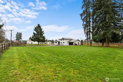 9419 Bridge Road SE, Yelm, WA 98597 - Photo 29