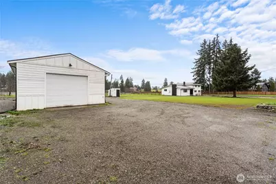 9419 Bridge Road SE, Yelm, WA 98597 - Photo 23