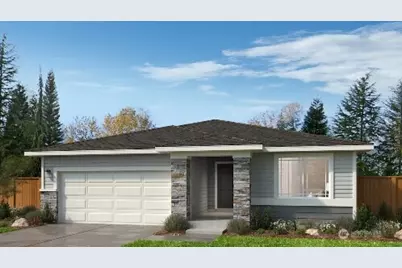 5352 85th Avenue NE #IP-07, Marysville, WA 98270 - Photo 1