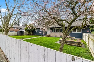 8526 8th Ave W, Everett, WA 98204 - Photo 27