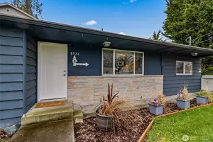 8526 8th Ave W, Everett, WA 98204 - Photo 3