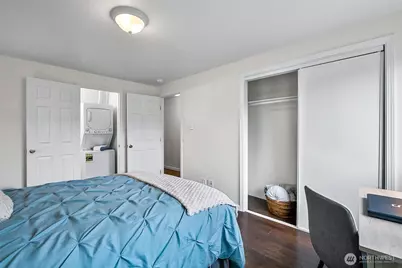 8526 8th Avenue W #A, Everett, WA 98204 - Photo 17