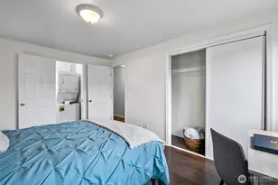 8526 8th Ave W, Everett, WA 98204 - Photo 17