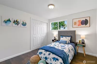 8526 8th Avenue W #A, Everett, WA 98204 - Photo 21