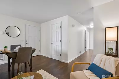 8526 8th Avenue W #A, Everett, WA 98204 - Photo 13